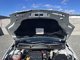 Fiat Bravo 1.4ie 90PS CITY KLIMA STK/EM!! - náhled 74