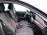 Škoda Octavia 2,0 TDI 4x4 DSG Scout DPH - náhled 11