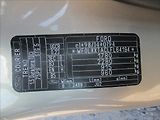 Ford Tourneo Connect 1,5 TDCi Trend Klima bez koroz - náhled 23