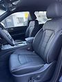 KGM Rexton (2026) 2.2 e-XDI Premium, BP, 4x4 - náhled 9