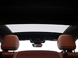 Mercedes-Benz GLE 3,0 350d 190kW 4Matic AUT CZ - náhled 32