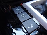 Isuzu D-Max V-Cross 1.9L 163K 4x4 6st. A/T - náhled 34