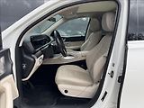 Mercedes-Benz GLE 2,0 300d 4MATIC 200KW ČR DPH - náhled 10