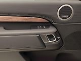 Land Rover Discovery D350 DYNAMIC HSE AWD AUT CZ - náhled 28