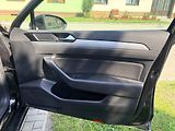 Volkswagen Passat 2.0TDI 110KW MANUAL PANORAMA - náhled 41
