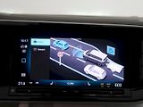 Volkswagen Multivan (2025) BULLI 1.5TSI PHEV 180KW 4M DSG - náhled 23
