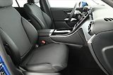 Mercedes-Benz GLC (2025) 220 d 4MATIC, AMG Line - náhled 7