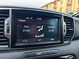 Kia Sportage (2016) 1.6 T-GDi GT-line AWD 130kW - náhled 26