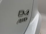 Volvo XC60 D4 AWD MOMENTUM REZERVACE - náhled 33