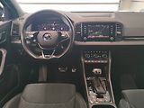 Škoda Karoq (2021) Sportline 2.0 TSI 4x4 (140kW/1 - náhled 11