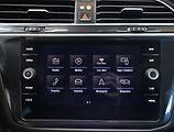 Volkswagen Tiguan (2019) Highline 2.0 TSI - náhled 18