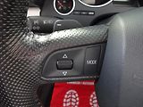 Audi A4 1,8 T CABRIO !AKČNÍ CENA! - náhled 49