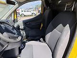 Nissan e-NV200 (2016) - náhled 8