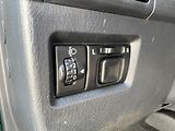 Suzuki Jimny 1.3 16v 63 kW 72.000KM 1.MAJ - náhled 11