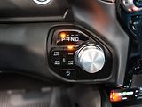 Dodge RAM (2024) 5.7 HEMI V8 Sport Lift edition - náhled 21