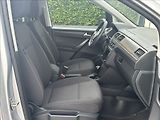 Volkswagen Caddy 2,0 TDI 102PS  Maxi Trend-7 DS - náhled 17