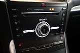 Ford S-MAX (2020) 2.0 LED SONY ACC 8AT ECOBLUE T - náhled 20