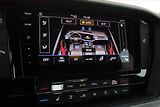 Volkswagen Touareg (2020) 3.0 TDI, 4x4, Vzduch, ACC - náhled 23