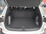 Ford Kuga Titanium, 5dveřová, 2.5 Durate - náhled 25