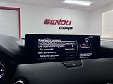 Mazda CX-60 2.5 e-Skyactiv PHEV 241 kW 4x4 - náhled 33