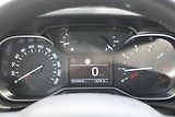 Toyota ProAce City Verso 1.5D-4D M/T Family 7míst - náhled 25