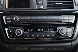 BMW M4 3.0 317kW HUD LED DPH - náhled 41