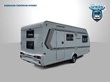 Weinsberg (2025) CaraOne 480 QDK (35) - náhled 8