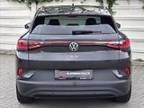 Volkswagen ID.4 Pro Prf. 82kWh SOH 95% Tažné z - náhled 6