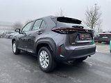 Toyota Yaris Cross 1.5 Hybrid Comfort ODBĚR IHNED - náhled 7