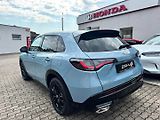 Honda ZR-V (2026) 2.0e:HEV 135kW Sport SKLADEM - náhled 27