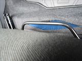 Citroën C1 1,0 i 50 KW Klima - náhled 21