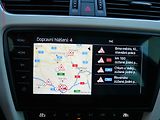 Škoda Octavia (2018) 2.0 TDi 4x4, Style, TZ, +ALU - náhled 26