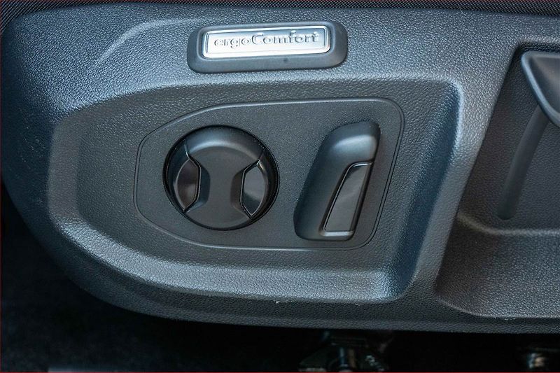 Volkswagen Arteon (2023) 2.0 TDI - fotka 20 z 21