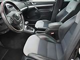 Škoda Octavia (2011) 2.0 TDi, RS, DSG, bixen - náhled 9