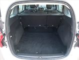 Dacia Lodgy (2022) Comfort 1.5 Blue dCi, ČR,1.maj - náhled 13