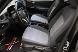 Volkswagen ID.3 Pro Performance 150 kW 58kWh S - náhled 13