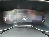 Citroën C5 Aircross (2022) 1,2 PureTech 130 - náhled 14