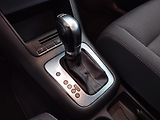 Volkswagen Golf Plus (2011) 1,2TSI,77KW,DSG,ALU,TAŽ,SER.K - náhled 25