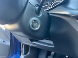 Škoda Scala (2021) 1.5 TSI 110kW Style - náhled 7