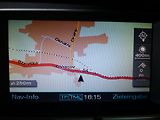 Audi Q7 (2010) 3,0TDI*VYHŘ.SE*NAVIGACE*XENON - náhled 11