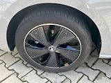 Škoda Scala (2025) Monte Carlo 1.0TSi 85kW 6° man - náhled 30