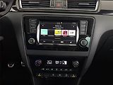Škoda Rapid (2016) Spaceback 1.4 TDI, Xenony - náhled 12