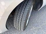 Fiat Dobló 1,4 i CNG EMOTION KLIMA SERVIS - náhled 36
