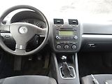 Volkswagen Jetta 1,9TDi77kW STK 09/2028 Po rozv - náhled 11