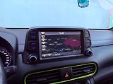 Hyundai Kona 1.0 T-GDi Style, 1.Maj, Servis - náhled 17
