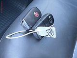 Fiat Freemont (2014) 2.0 JTD AWD, Lounge, AT - náhled 22