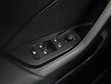 Škoda Octavia (2023) Ambition 2.0 TDI, ČR,1.maj - náhled 17