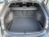 Škoda Octavia Combi DSG 2,0 TSi 195 kW RS - náhled 25