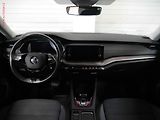 Škoda Octavia (2021) 2.0TDi, 2.maj,ČR, Ambition - náhled 11