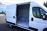 Citroën Jumper (2026) 2,2 BlueHDi 120 MAN6FG 30 L2H2 - náhled 13